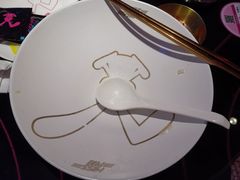 -MISS PHO·觅粉·越南粉实验室(保利文化广场店)