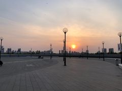 -哈尔滨大剧院