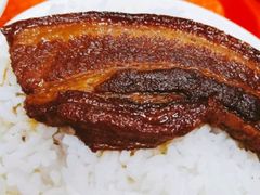 -超意兴·把子肉(大一店)