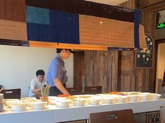 -包整·丝娃娃(一览甲秀楼风景店)