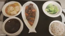 -星妈汇国际月子中心(龙珠店)
