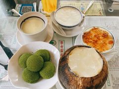 -仁信老铺(北滘店)