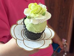 -亦家cake·0卡糖