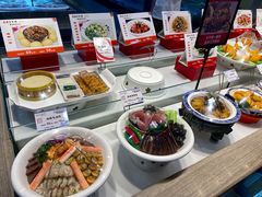 -保定会馆(裕华店)