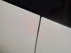 -阿胡BOP保镖隐形车衣(静安旗舰店)