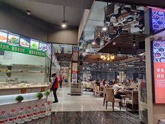 -江宁肚包鸡(铁心桥店)