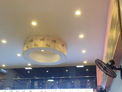 -晓靖轩烧烤(沙河风情店)