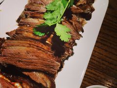 -潮中人·潮州菜(益乐路店)