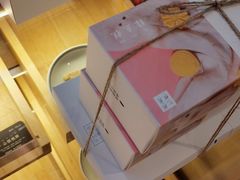 -阮大兴糕团(滨江宝龙店)