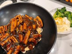 -老地方面馆(思南路店)