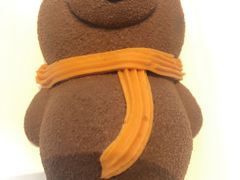 -星巴克(蒲汇塘路店)