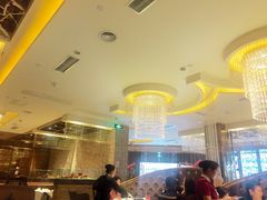-红辣椒·川菜·火锅(科华路店)