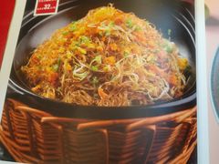 -聚鑫阁·非遗传承江浙菜(正阳店)