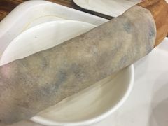 -阊门姚记豆浆(旧学前直营店)