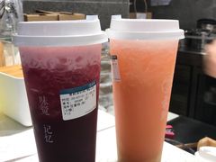 -雾鲜(KKMALL店)