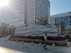 -中国人民解放军总医院第六医学中心