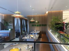 -狼头山火锅 KTV欢唱·烤串(理工大学店)
