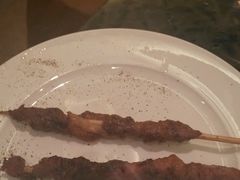 android_upload_pic-扬州绿地铂骊酒店