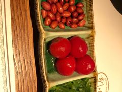 -玉川屋·深夜食堂居酒屋(柳巷店)