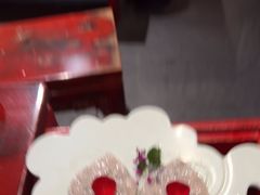 -重庆袁老四火锅(武进万达店)