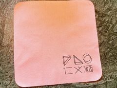 -仁义涵西餐·咖啡(中华巴洛克店)