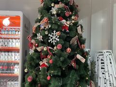 -友达面馆(广州总店)