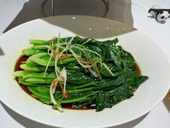 -眉州东坡(清河万象汇店)