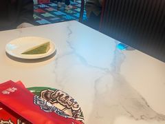 -蛙舍·炭烧牛蛙(东百中心店)