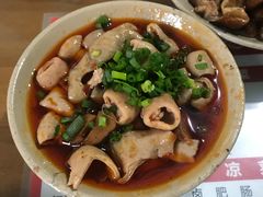-周肥肠(江油总店)