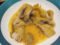 -宁邦·家宴·南京菜(红山动物园店)