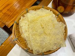 -廣順興(六里桥店)