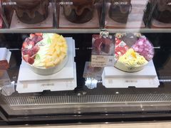 -津乐园(宜白路店)