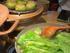 -吃饭皇帝大(合生汇店)