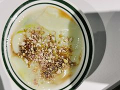 -虎婆冷饮店·海南特色炒冰(三亚湾店)