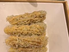 -马旺子酒楼