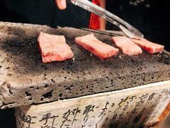-牛道·和牛九食(市府恒隆广场店)