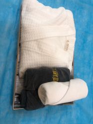 点击看大图 -悦色嘉丽科技美肤健康管理