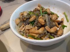 -渔语鱼酸菜鱼新川菜(来福士店)