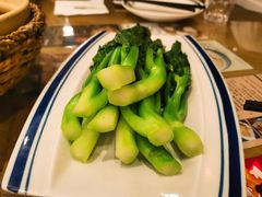 -香港新曜记茶餐厅(星耀城店)