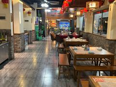 -大海山(金港店)