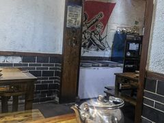 -小厨食堂(黄田坝店)