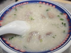 -银记肠粉店(北京路店)