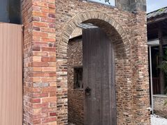 -景德镇陶阳里历史文化旅游区