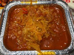 -源味居手把签烧烤(长春一店)