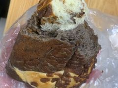 -御品轩(佳汇幸福里店)