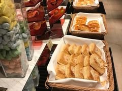 -上海中航虹桥机场泊悦酒店