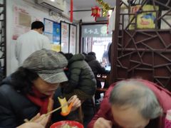 -老街西施豆腐坊(方浜中路店)