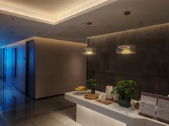 -康友四季(星汇广场店)