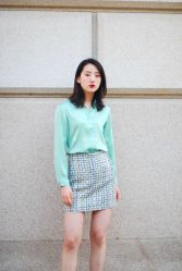-优山定制西服衬衫大衣(国贸店)