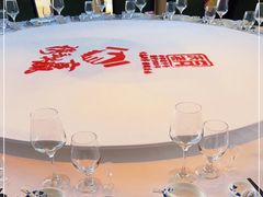 -同庆楼(金宝汇店)